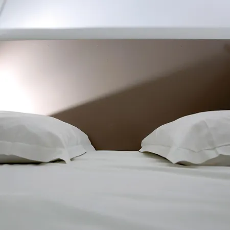 Апарт-отель Thalacap