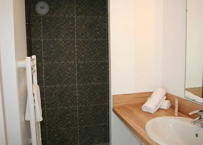 Aparthotel Thalacap 4*