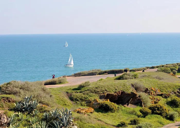 Aparthotel Thalacap Agde