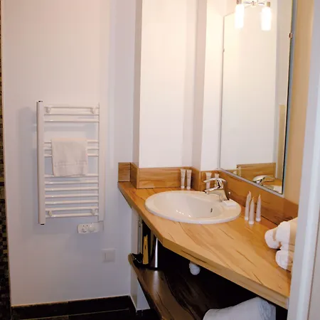 شقة فندقية Thalacap آجد