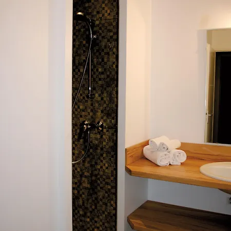 Apartmanhotel Thalacap 4*