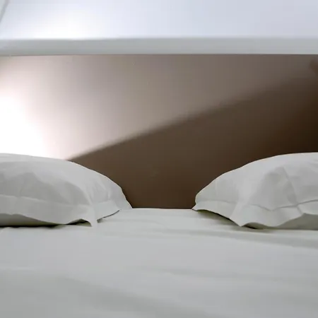 塔拉卡普公寓式酒店 阿格德