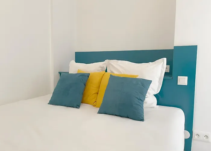 レジデンス タラカップ