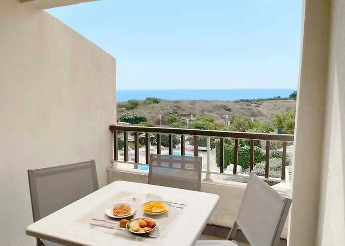 アパートホテル レジデンス タラカップ