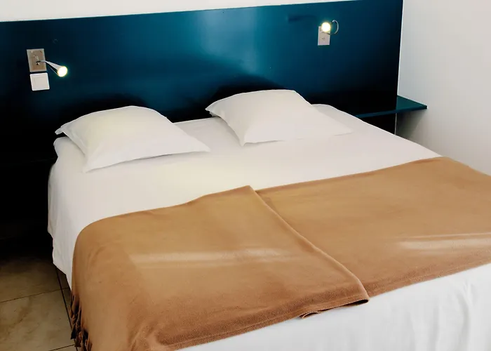 レジデンス タラカップ アパートホテル 4*