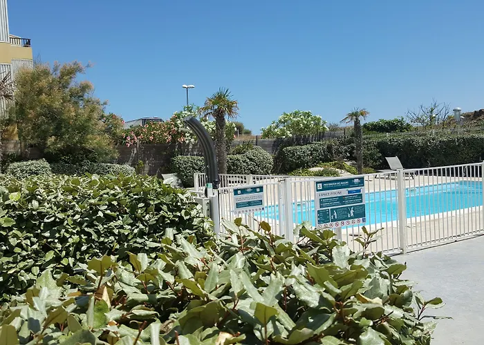 レジデンス タラカップ アグド