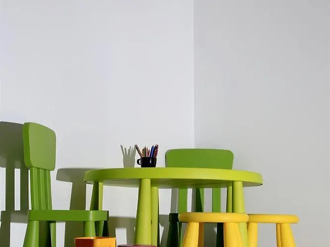 アパートホテル レジデンス タラカップ アグド