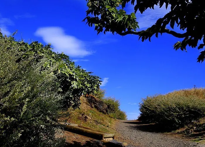 レジデンス タラカップ アパートホテル