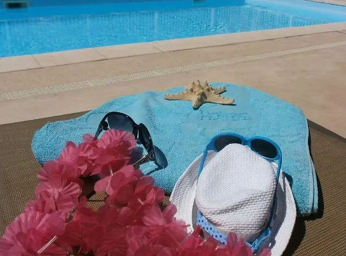 レジデンス タラカップ アグド