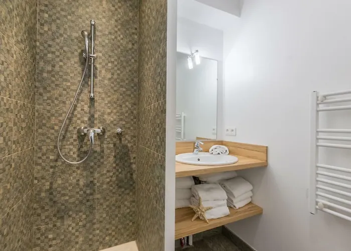 レジデンス タラカップ アグド